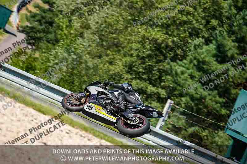 Brno;event digital images;motorbikes;no limits;peter wileman photography;trackday;trackday digital images
